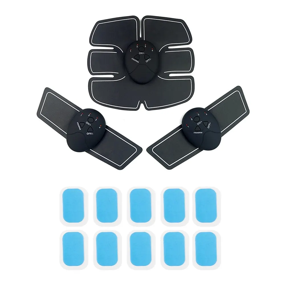 Корректирующее устройство для похудения живота ягодицы тренажер мышц форма тела