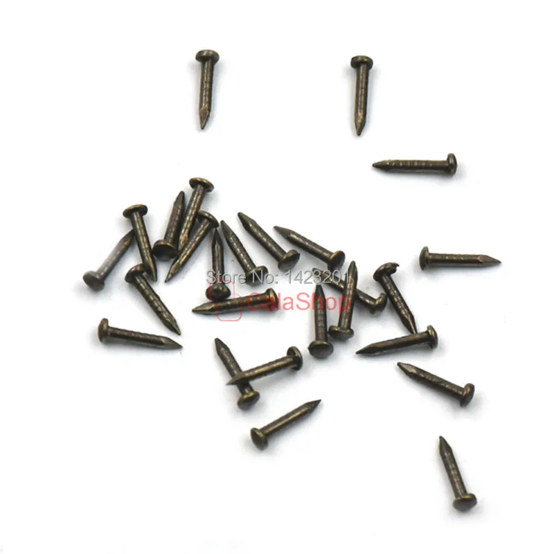 20 шт./лот винтажная шкатулка для драгоценностей подарочный футляр вина альбом