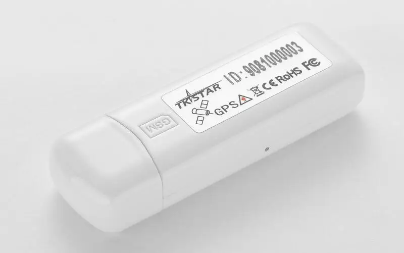 GPS трекер GSM GPRS SOS система слежения устройство мониторинга коммуникатор для