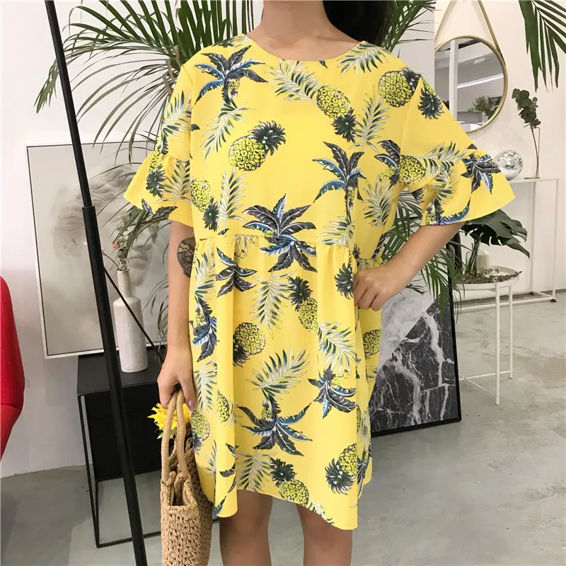 Женское пляжное платье vestidos verano женская одежда дизайнерское модное Брендовое