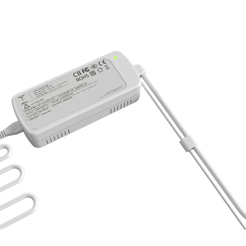 

GDU byrd RC Quadcopter Spare Parts charger