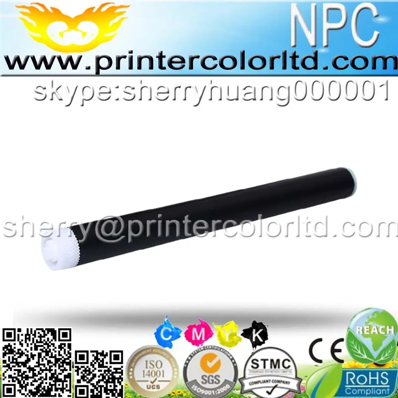 New OPC барабан для HP 88A 36A 35A 78A 388a 436a 435a 278a/для Canon 3484B002AA/3484B001AA/CRG325/925/125/725 // CE285A