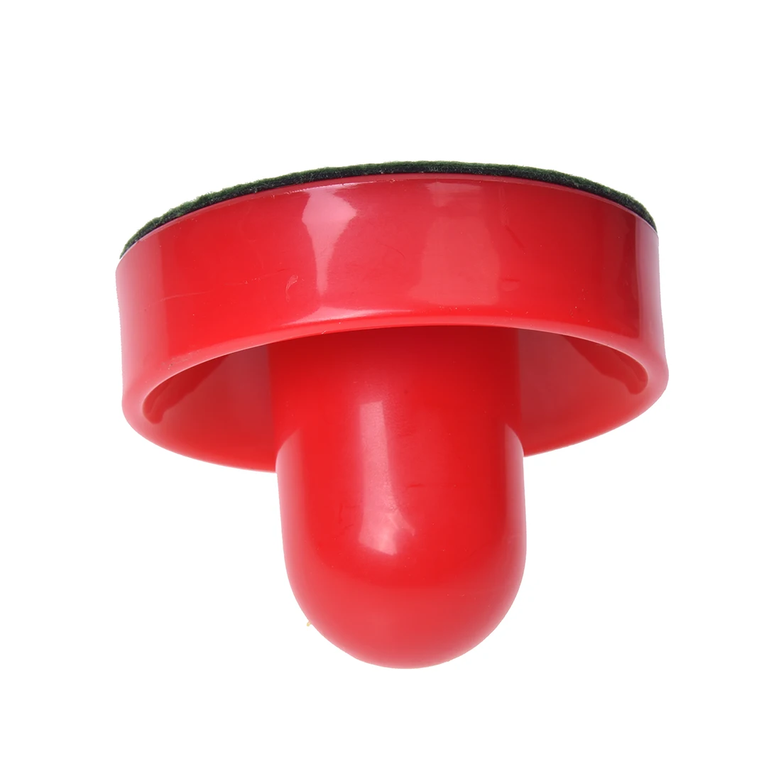 2 шт 75 мм Воздушный хоккейный стол войлочный толкатель с 63 шайба молоток Галай|air