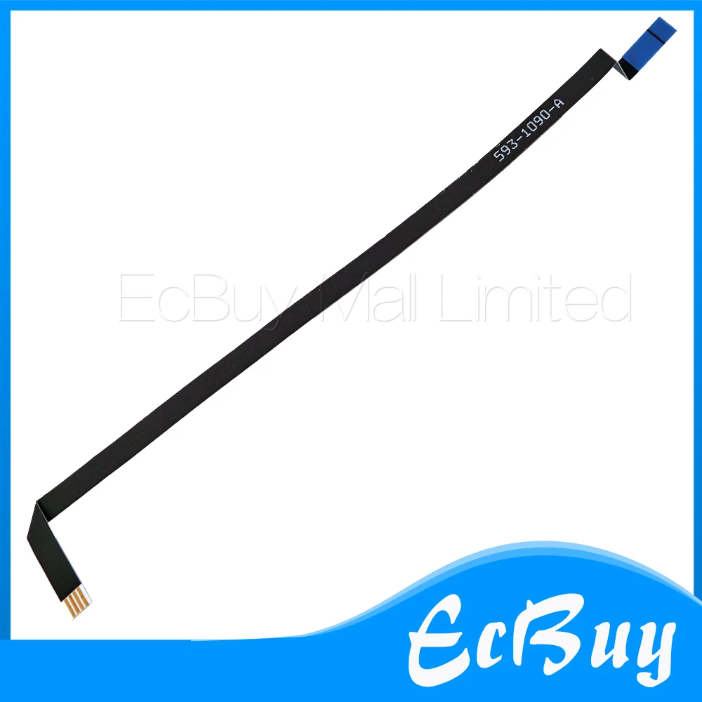 

Brand NEW for V-Sync Cable 922-9161 for 21.5" iMac Late 2009 593-1090-A