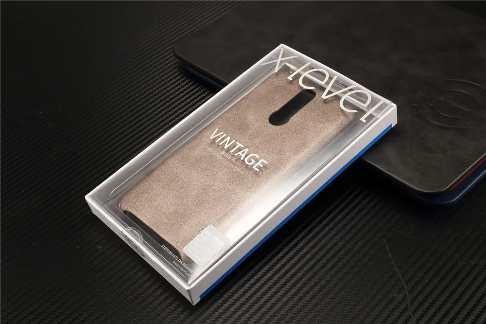 Mate 10 lite Case X-Level Vintage PU Leather Phone Cases For Huawei Nova 2i G10 Ultra Thin Flip Protective Cover Honor 9i | Мобильные