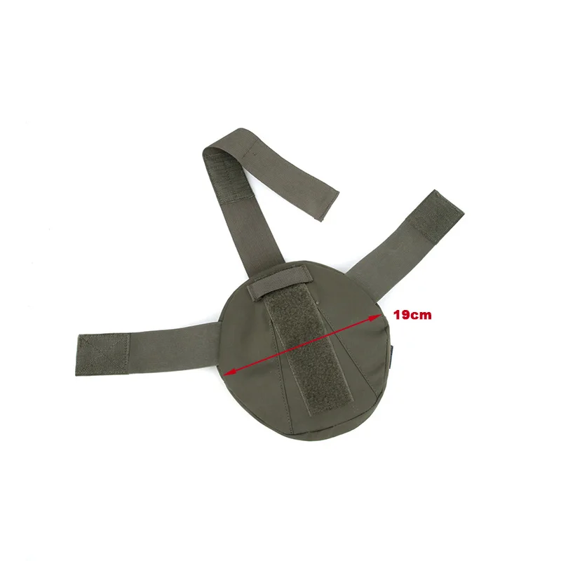 Тактическая защита для плеч CPC AVS RG тактический жилет 2019|bag bliss|mini rockmini dvi to hdmi |