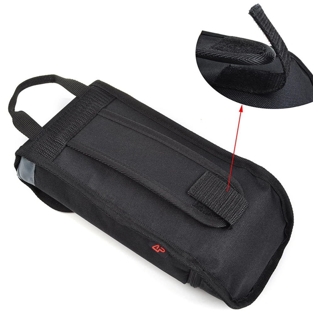 Нейлоновый чехол для переноски Bowers &amp Wilkins T7 / SoundBlaster ROAR ROAR2/ Pro Bluetooth динамик |