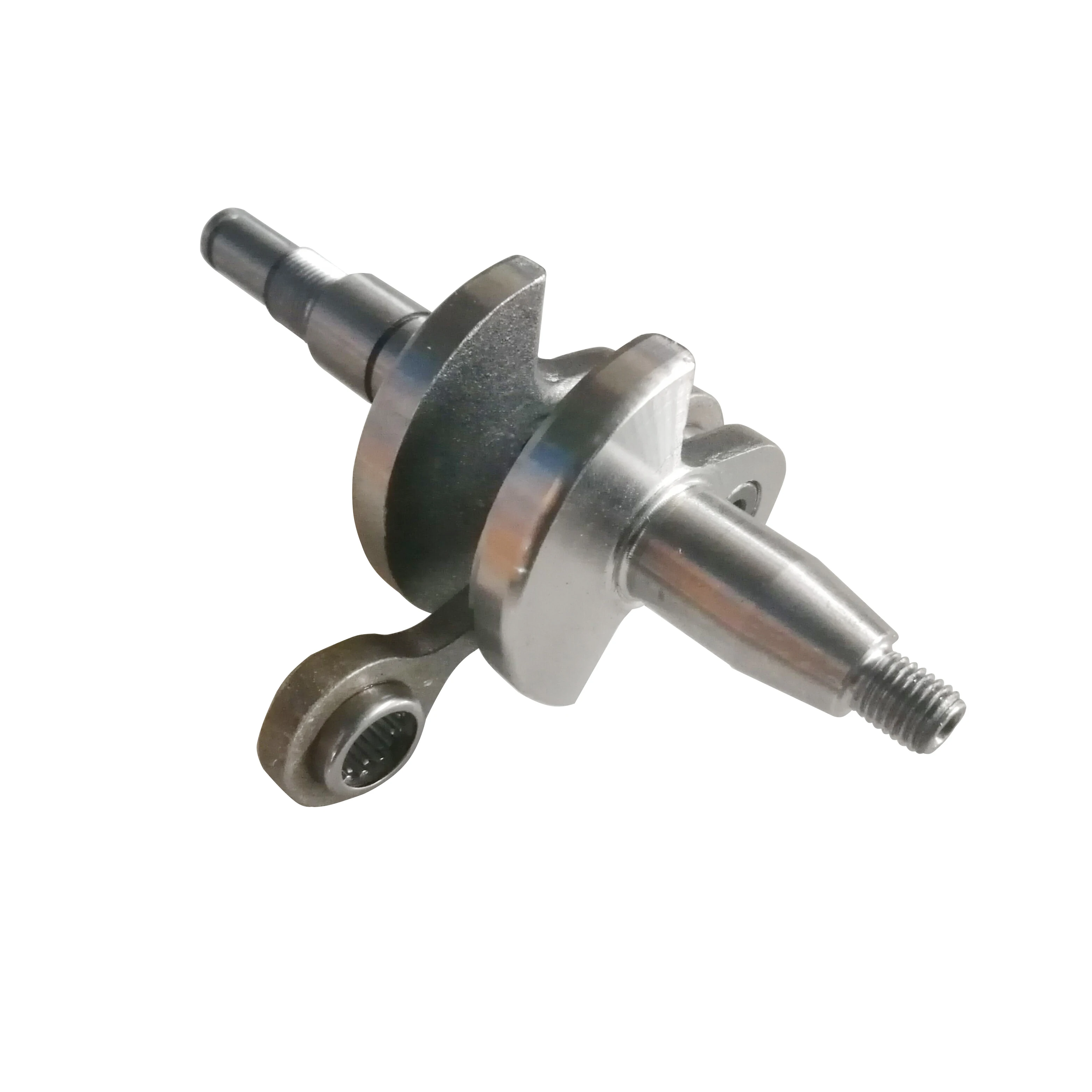 Коленчатый вал Farmertec совместимый с Бензопилой Stihl 018 MS180 MS191T #1132 030 0402 | Инструменты