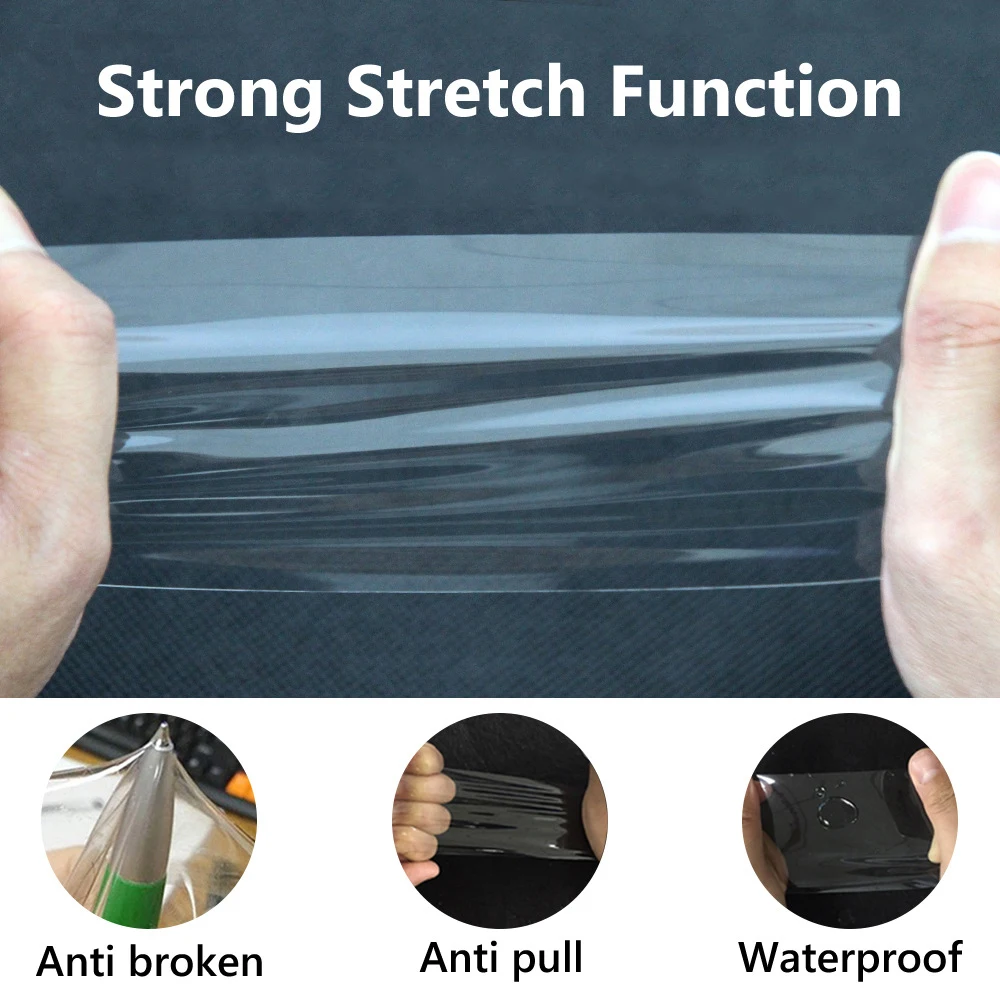 For Garmin Vivoactive 3 Anti-shock Soft TPU Clear Protective Film Vivo active3 Smart Watch Full Screen Protector | Электроника