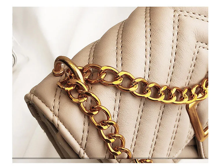 Женская сумочка модная женская квадратная сумка 2019 Высококачественная