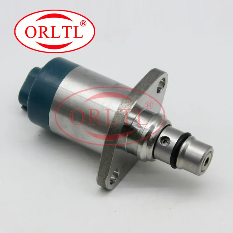 294200 4760 4HK1 и 4JJ1 всасывающий регулирующий клапан 37 мм 2942004760 OEM 294009 0741 8981454530 для ISUZU D