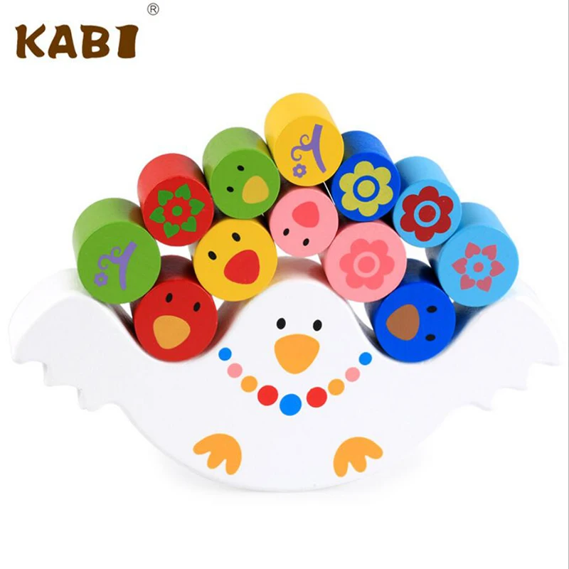 Детский развивающий конструктор рука глаз|toys children|wooden puzzlepuzzle children |