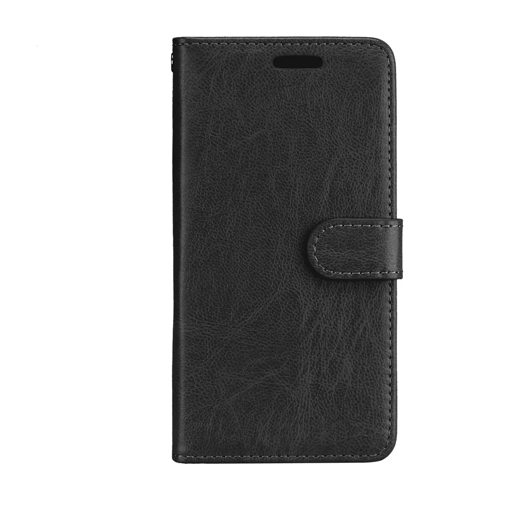 Card Wallet Flip PU Leather 5.0For BQ 5070 Magic Case For Cell Phone Back Cover | Мобильные телефоны и аксессуары