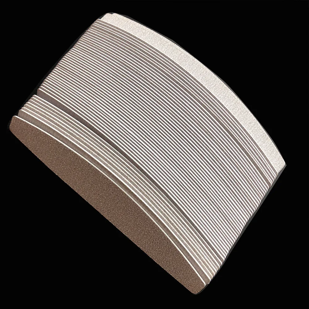 

200 . Zebra, , , , 100/180 /240