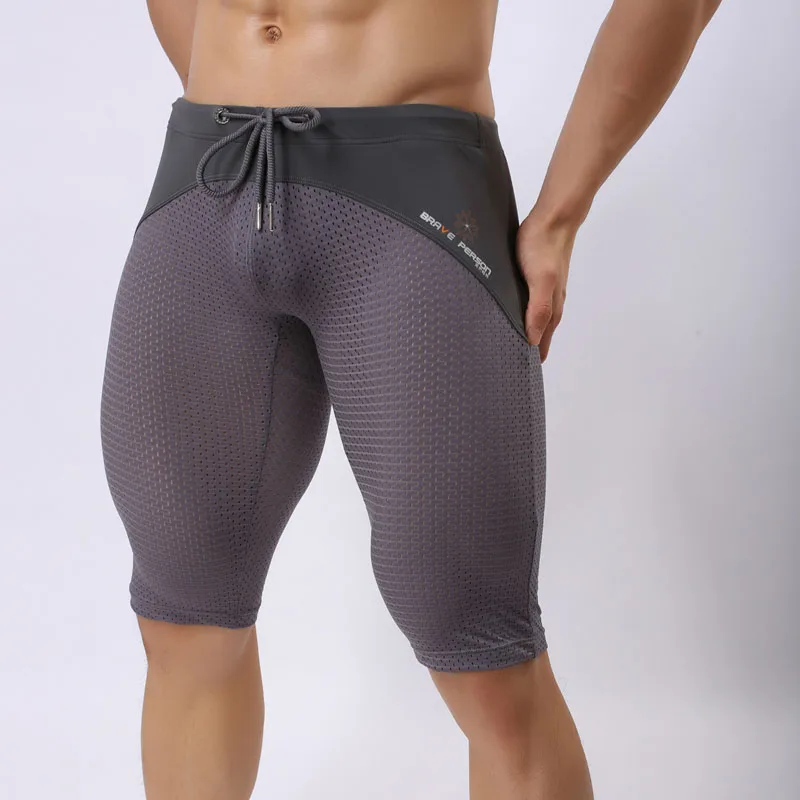 Новое поступление мужские шорты для фитнеса трусы боксеры|board shorts|board shorts menmens board |