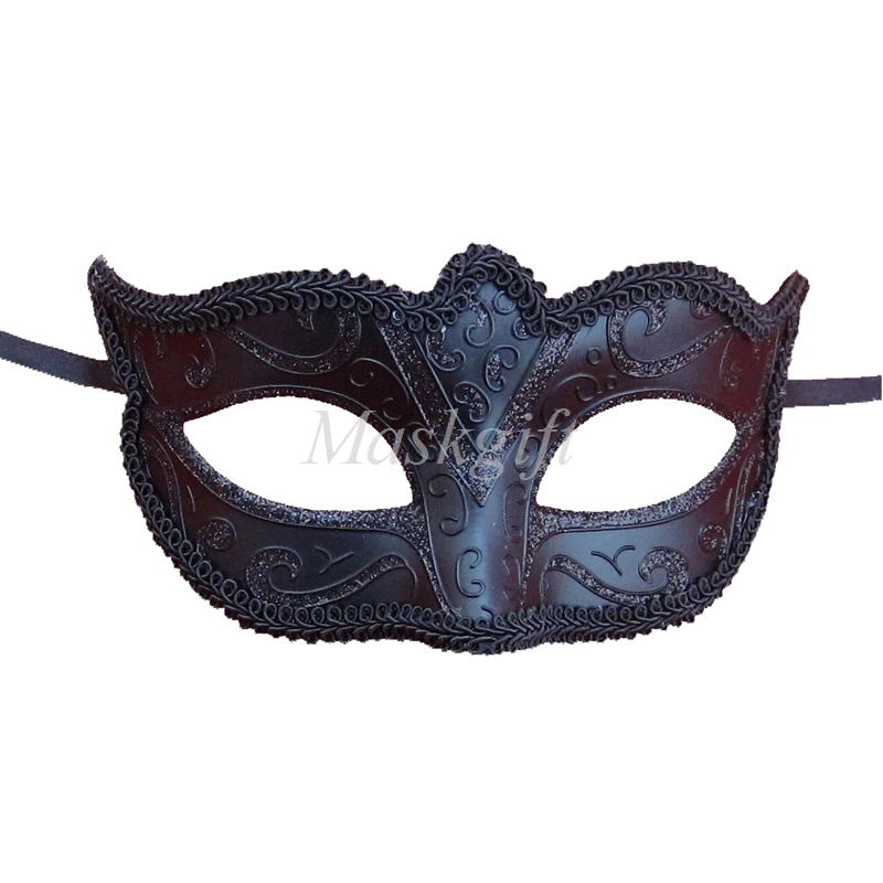 АЛИЭКСПРЕСС маски маскарадные. Мужская маска для маскарада. Маска карнавальная черная. Маска на глаза карнавальная.