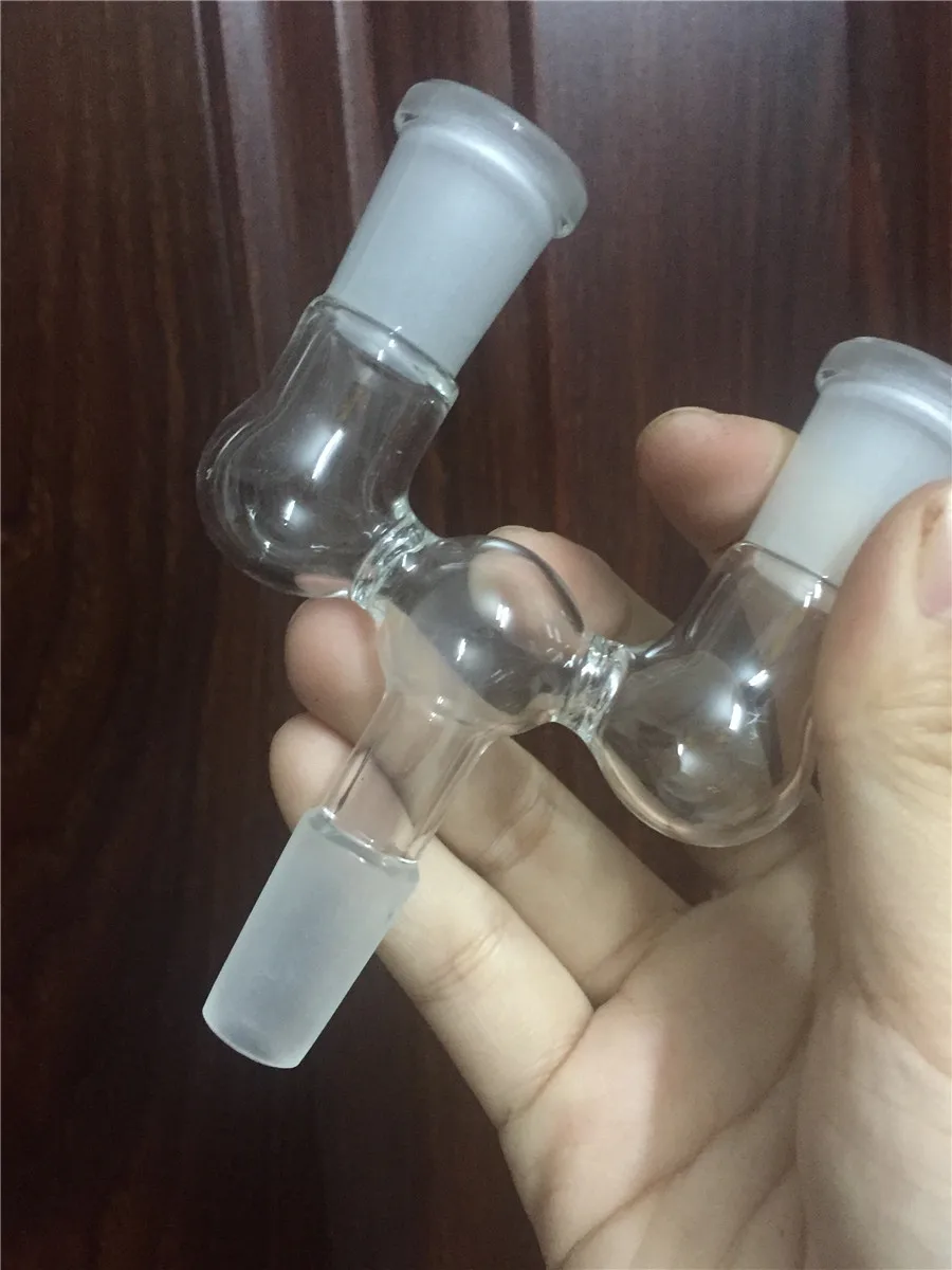 Базовый адаптер переходник Папа мама Мама папа 18 мм мм|adapter|adapter female |