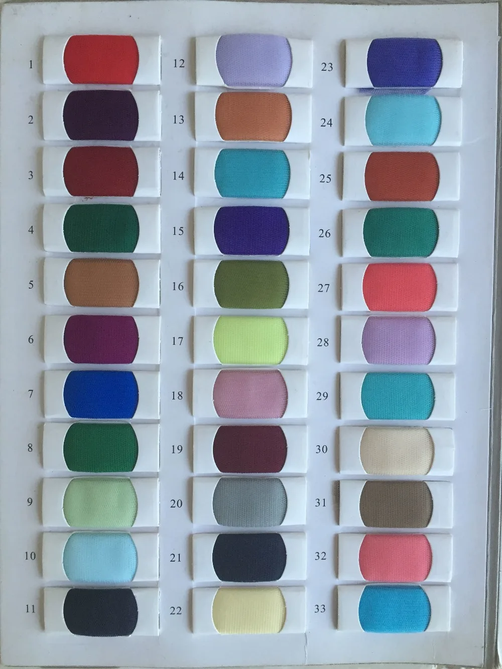 2018 New Arrival vestidos de novia Lace Wedding Dress Ball Gown Appliques Luxury Pink Bride Dress