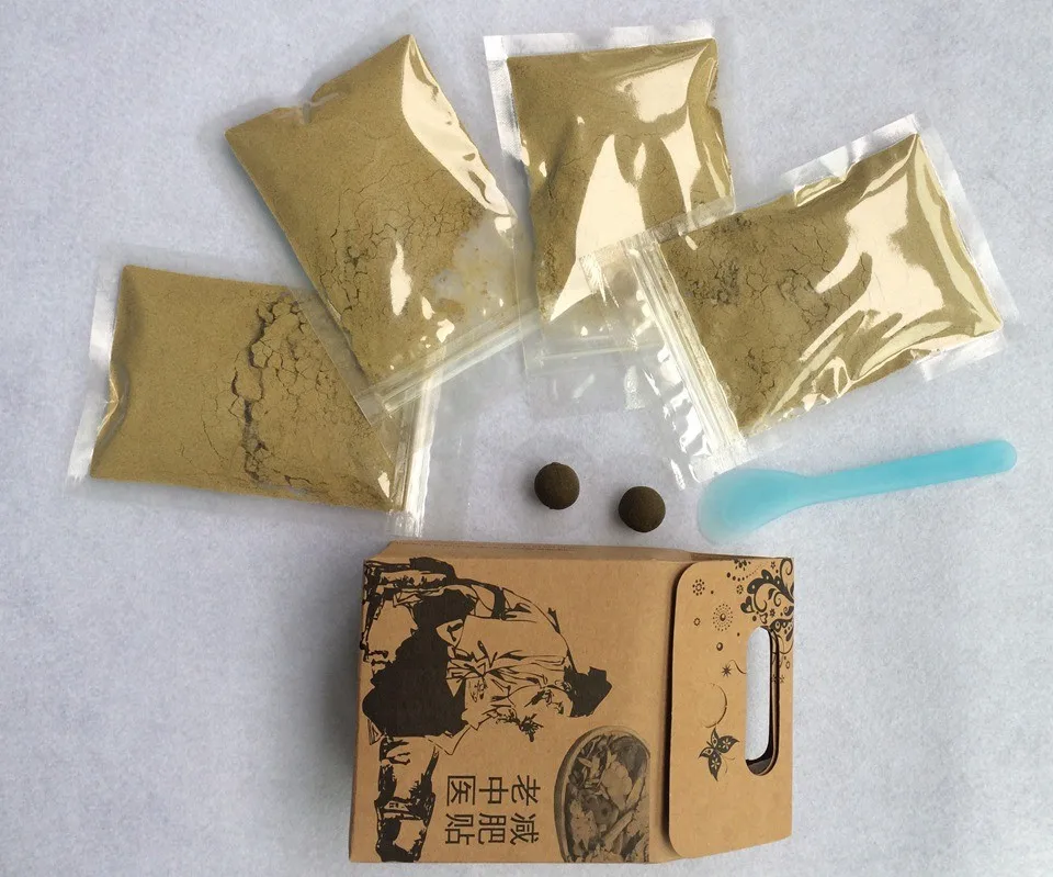 Пластырь для похудения пластырь похудения|weight loss patch|slim patchparches adelgazantes |