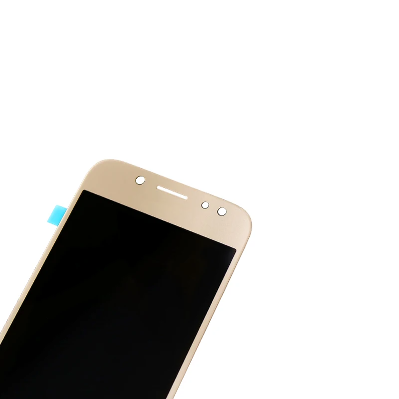 Oled дисплей для Pantalla Samsung J5 2017 J530F/DS J530Y/DS J530FM/DS LCD сенсорный экран дигитайзер сборка