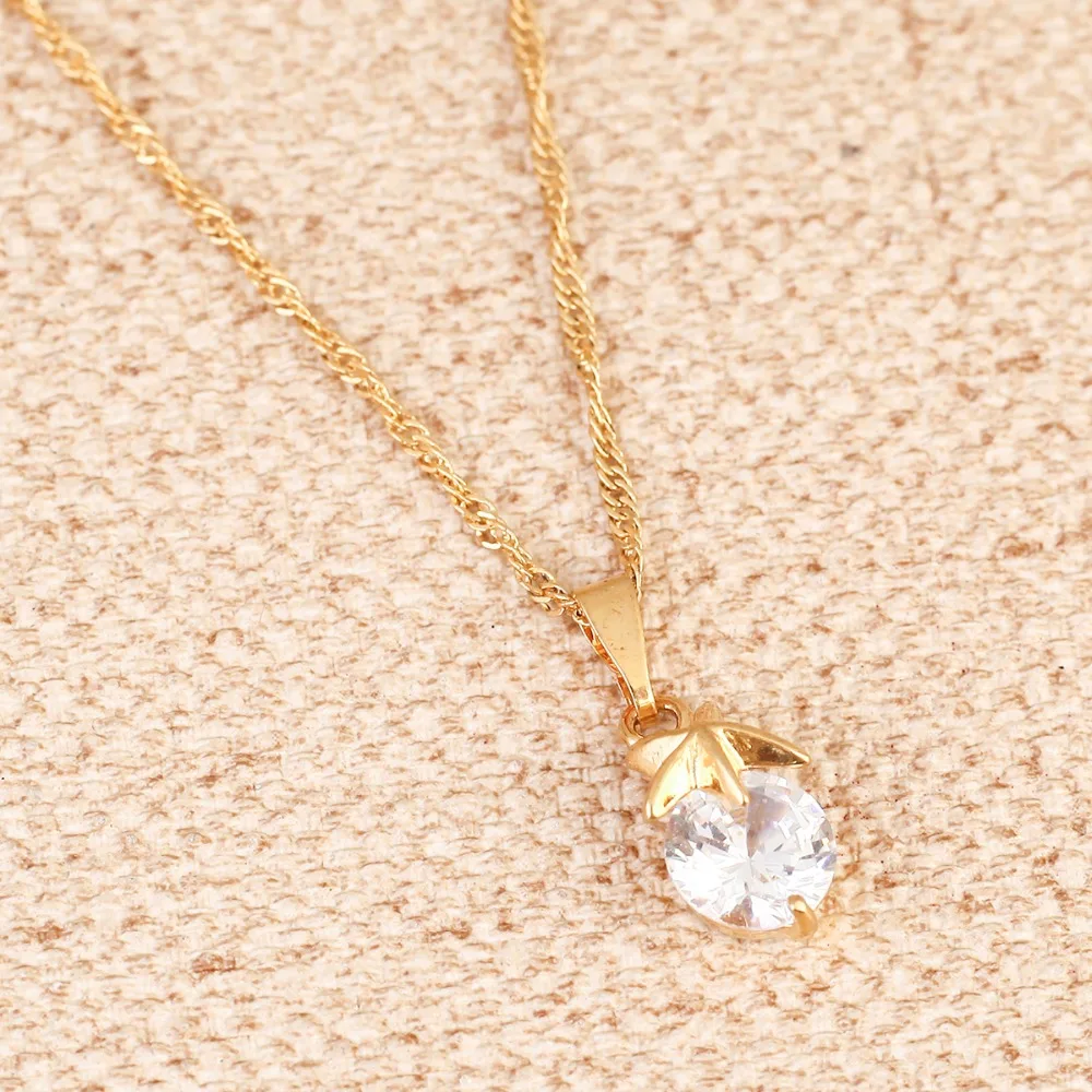 Женский кулон в виде звезды из камня 24 каратного золота|pendant woman|pendant 24k goldstone pendant |