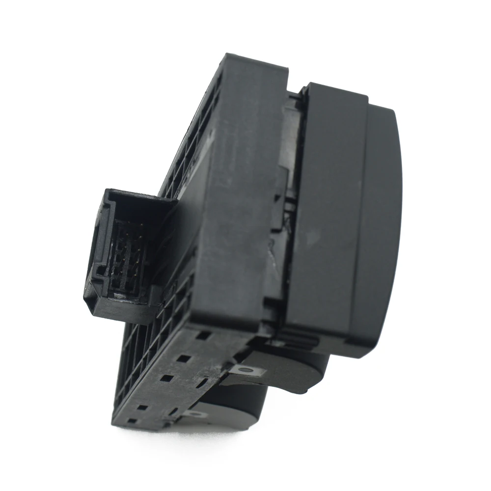 Комплект переключателей управления электрическим окном для AUDI A3 A6 S6 C6 Allroad Q7 RS6 06 07