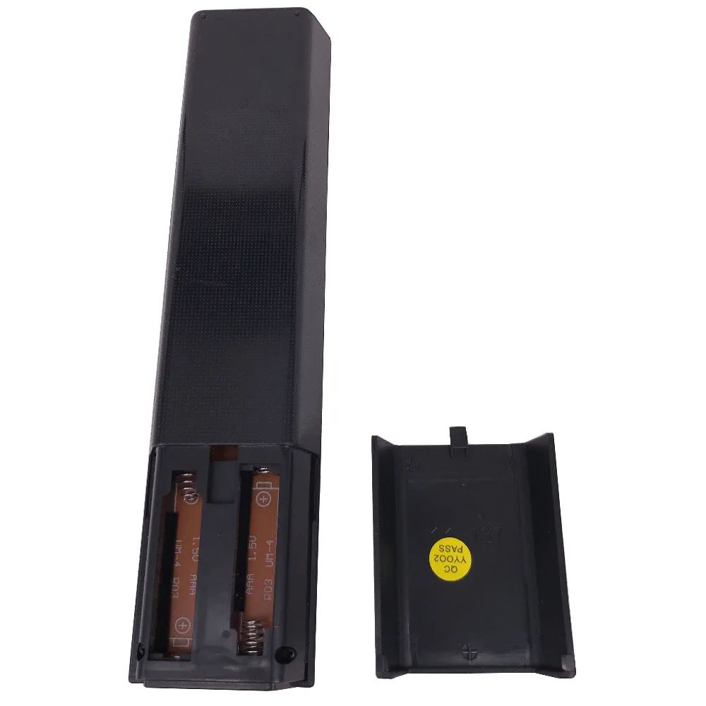 Новый пульт дистанционного управления для ТВ SONY RM ED057 KDL60R520A KDL 60R520A Fernbedienung|Пульты
