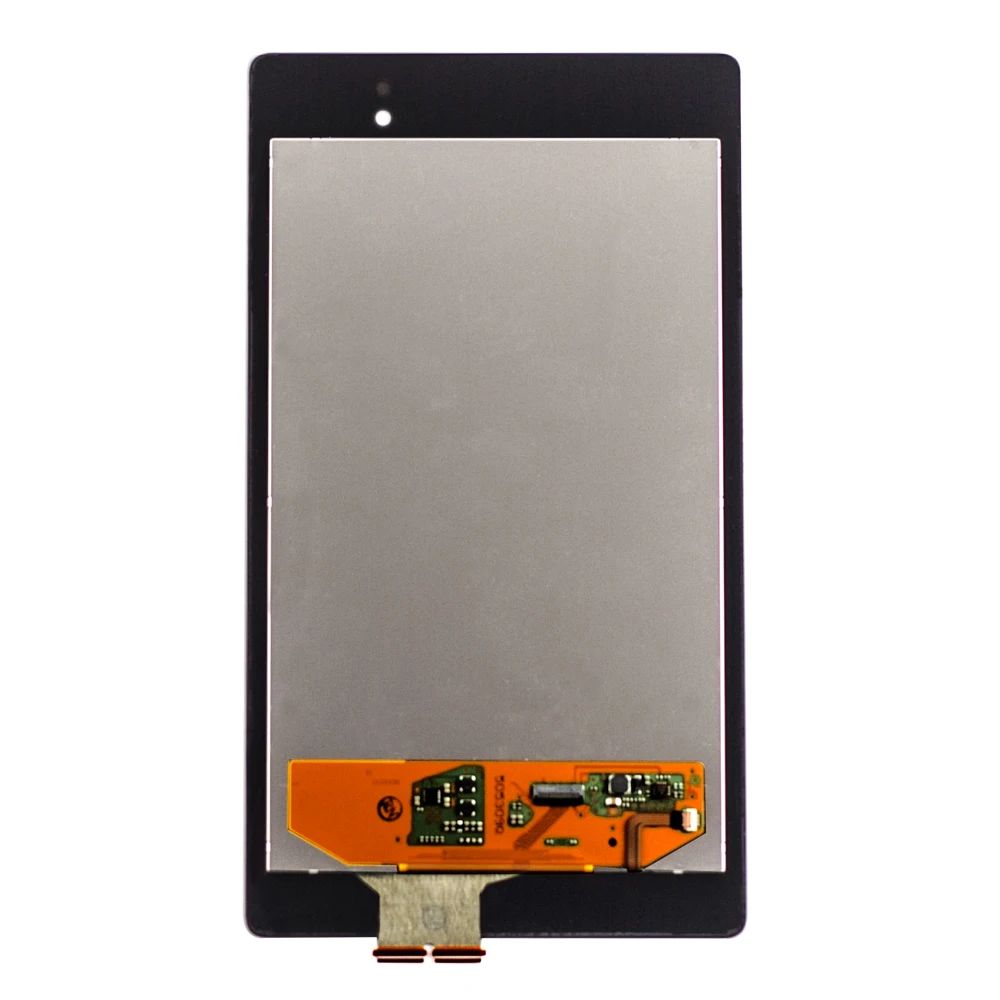 ЖК дисплей Starde для Asus Google Nexus 7 2 го поколения 2013 дюйма ME572 ME572CL с сенсорным экраном и