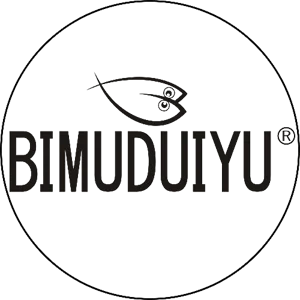 BIMUDUIYU Мужская обувь с перфорацией типа «броги» ручной работы из натуральной кожи; повседневные Мокасины; модные Лоферы для вождения; обувь без шнуровки; дышащая обувь на плоской подошве