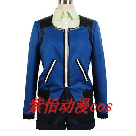 2021 Косплей Костюм Токийский Гуль тоука Кирисима на заказ|cosplay costume|touka kirishima cosplaytouka