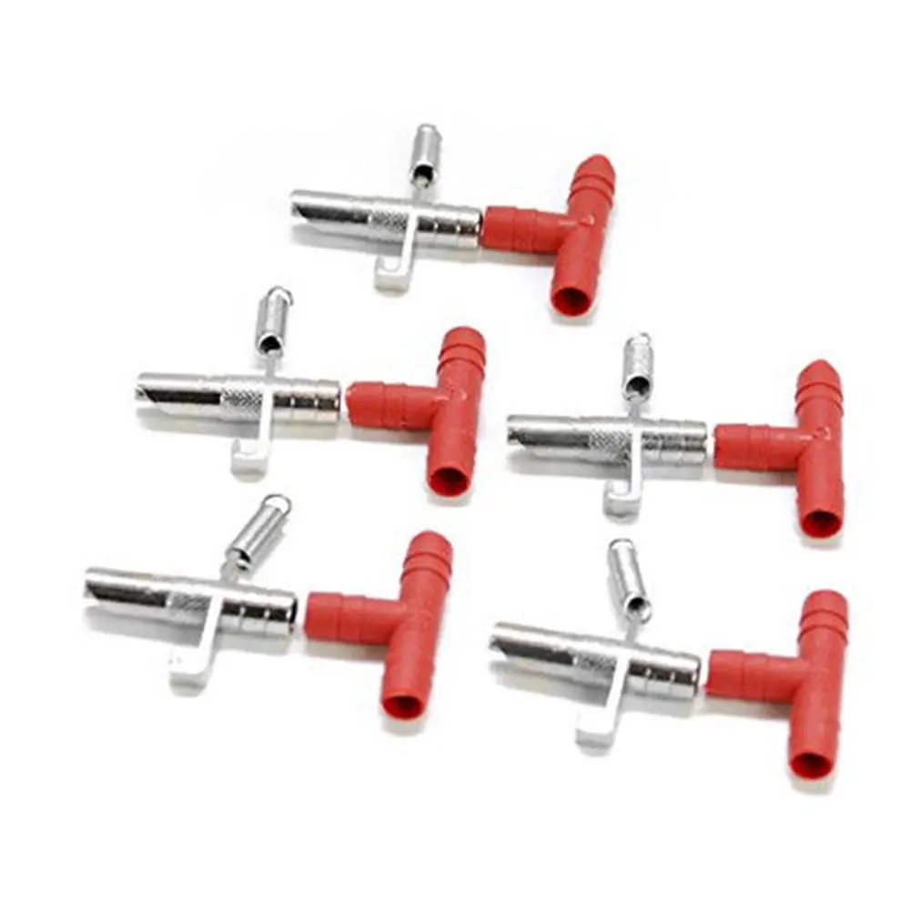 2 шт. устройство для поилки с кроликом и Мышкой кормления животных|water feeder|drinkers