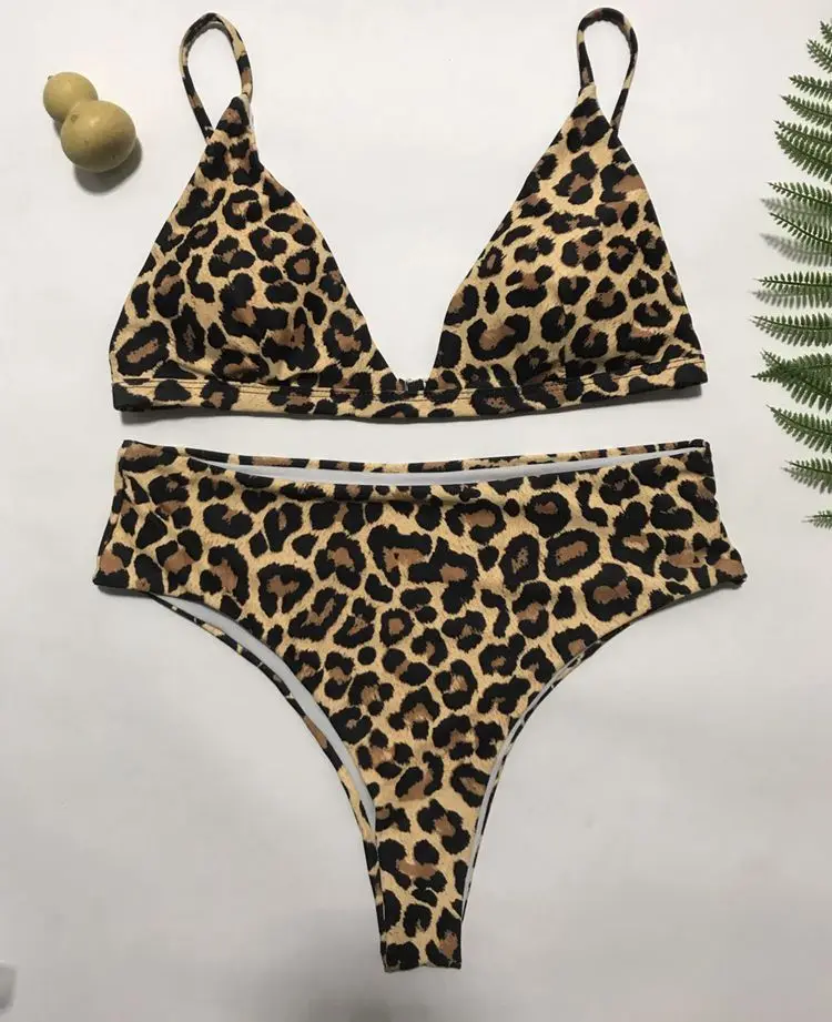 Бикини 2019 Mujer Biquini Maillot De Bain Femme ванный комплект Для женщин сексапильные трусы с