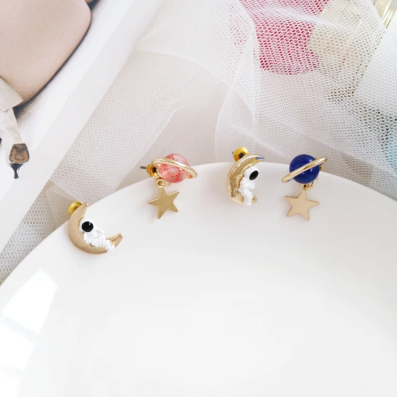 Бесплатная доставка 10 элементов модные ювелирные аксессуары новый дизайн