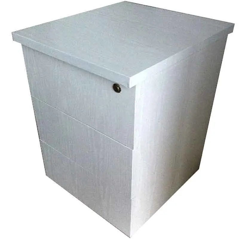 Новый наклейка на дверь европейского стиля белого деревянного стола, шкафа и гардеробной мебели. Перевод на Новая наклейка на дверь европейского стиля белого деревянного стола стола, шкафа и гардеробной мебели.