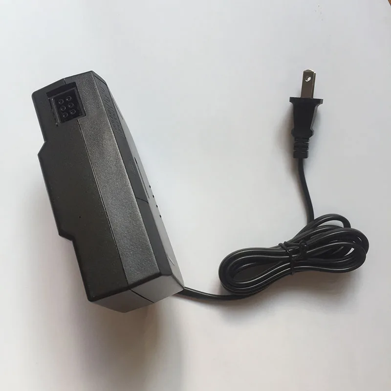 Адаптер переменного тока для Nintendo N64|Запасные части| |