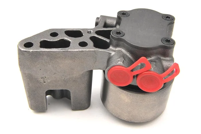 

Fuel Pump 04297075 0429 7075 0429 4706 04294706 for 1013 Engine