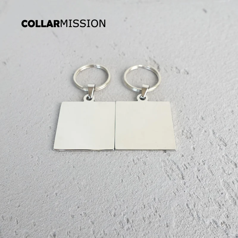 Бесплатная доставка хорошее качество идентификационная бирка для кошек и собак