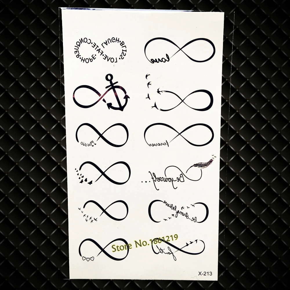 Сексуальные мужские и женские ночных клубов для вечеринки макияж тела