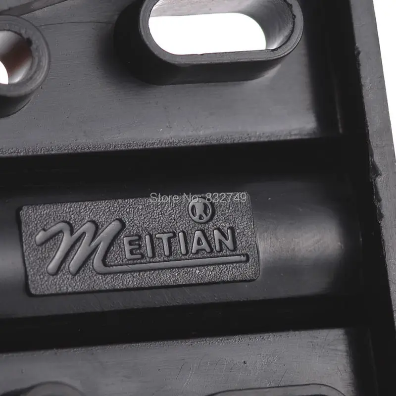 2 шт. Магнитные защелки для шкафов и дверей|hardware belt|catch lockshardware removal |