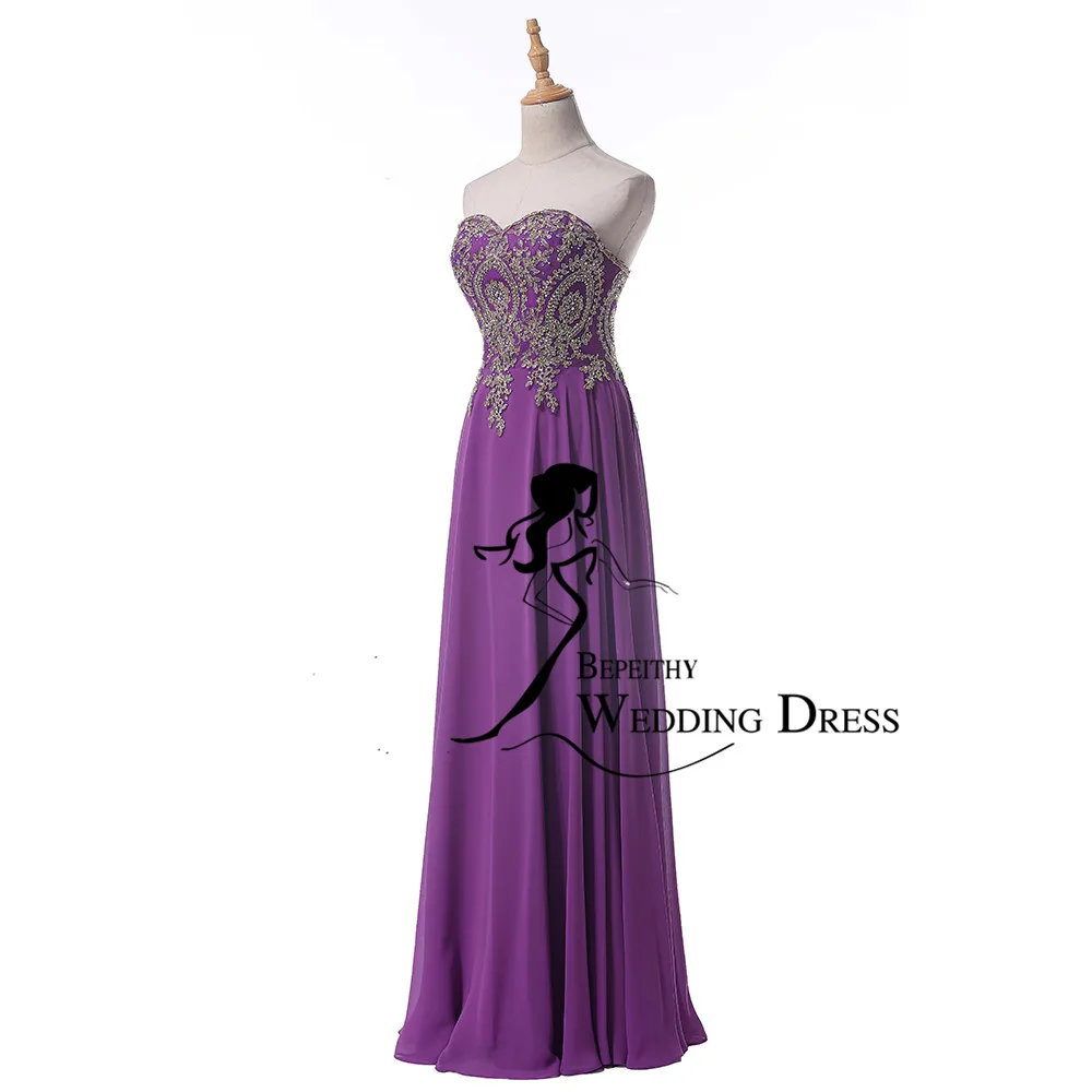 Robe De Soiree милое длинное вечернее платье вечерние элегантные 2019 кружевные
