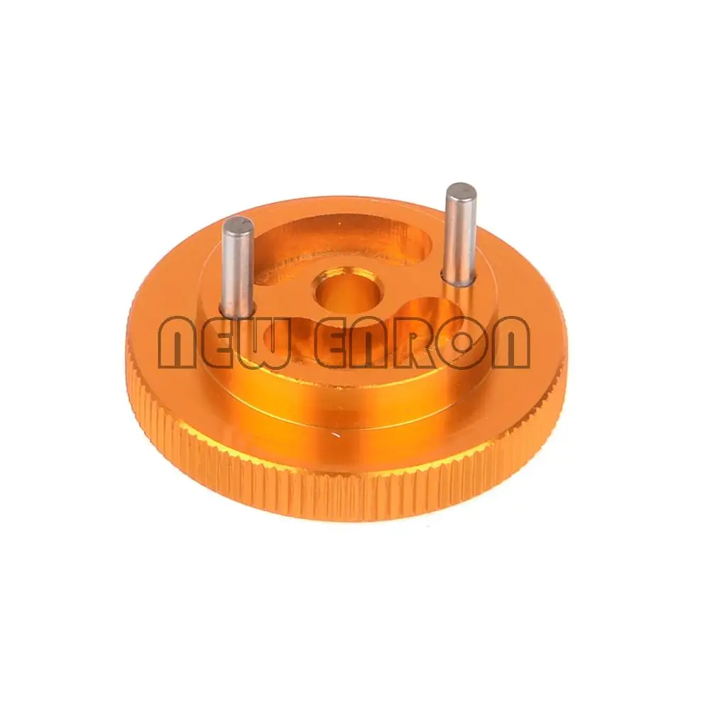 NEW ENRON Lightweight Flywhee 02068 Upgrade 102006 122006 For 1/10 RC NITRO HSP Redcat | Игрушки и хобби