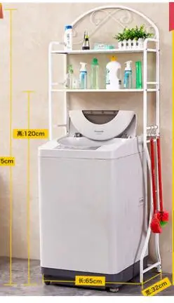 Стойка для одежды. Вешалка Подвесная вешалка одежды ..|clothes rack|hanger clothes rackhanger rack |