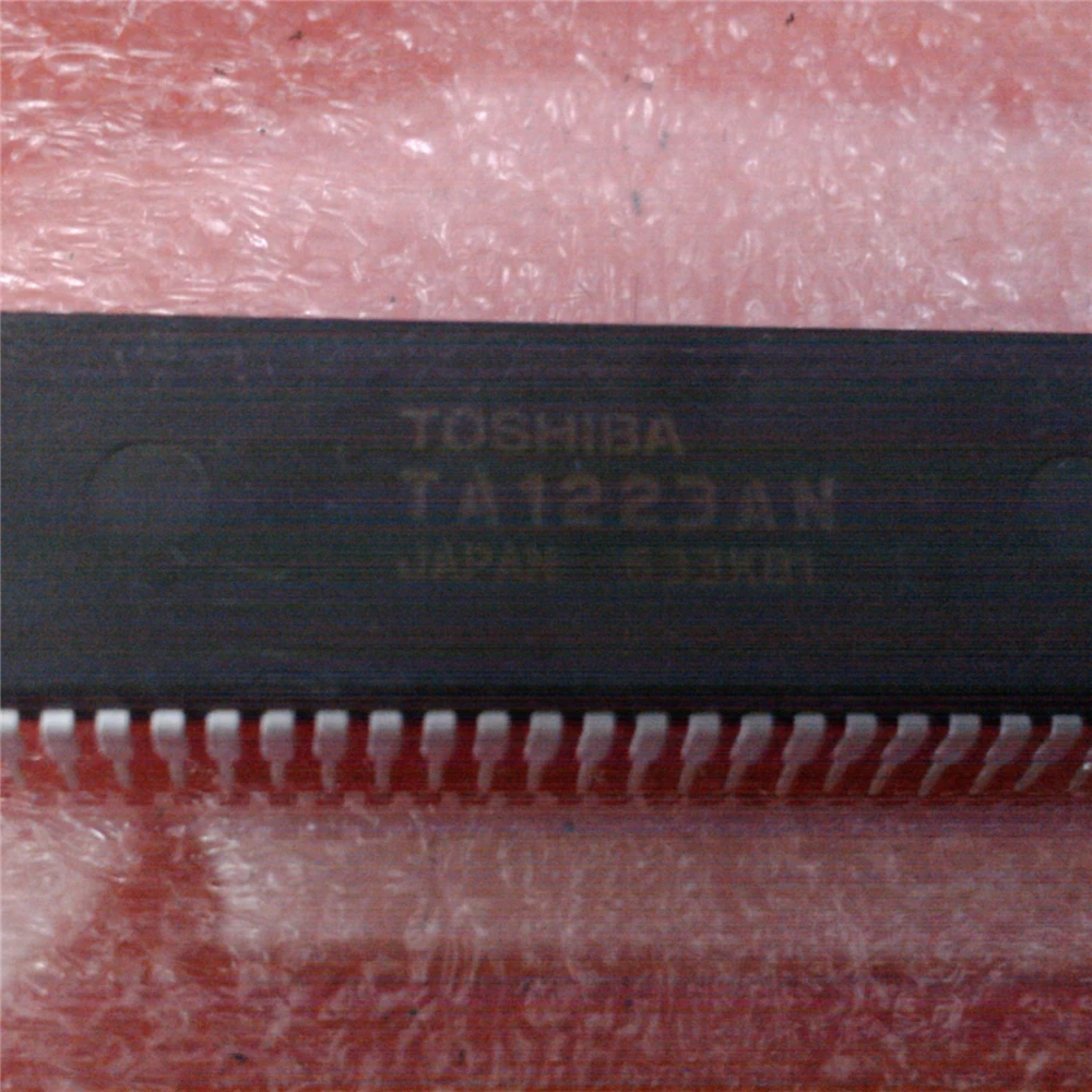 TA1218AN TA1218N TA1223AN TA1226NG TA1268N новый оригинальный 10 шт./лот | Электронные компоненты и