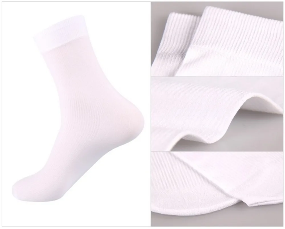 Мужские носки летние крутые новинка 2019 хит продаж ультратонкие плюс размер самые