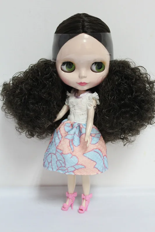 Бесплатная доставка Большая скидка RBL 5 сделай сам кукла телесного цвета подарок