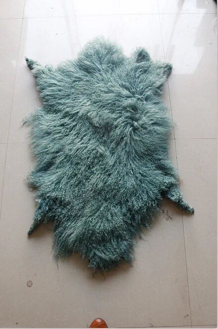 Искусственная кожа для одежды/меховая Накладка мехового пальто/ткань из