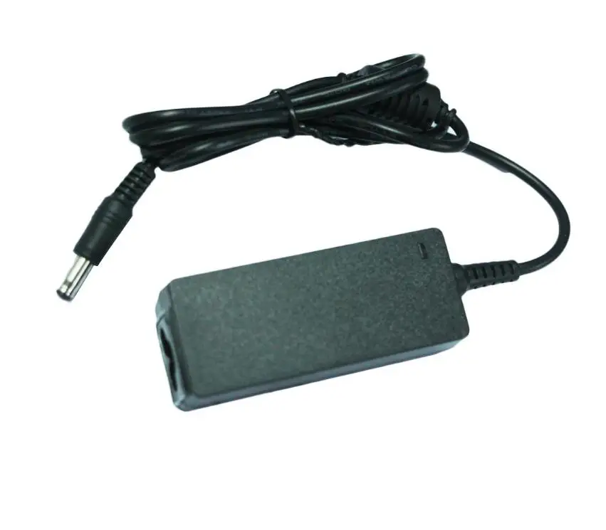 19 5 V 2.3A AC DC адаптер питания зарядное устройство для sony SRS ZR7 беспроводной