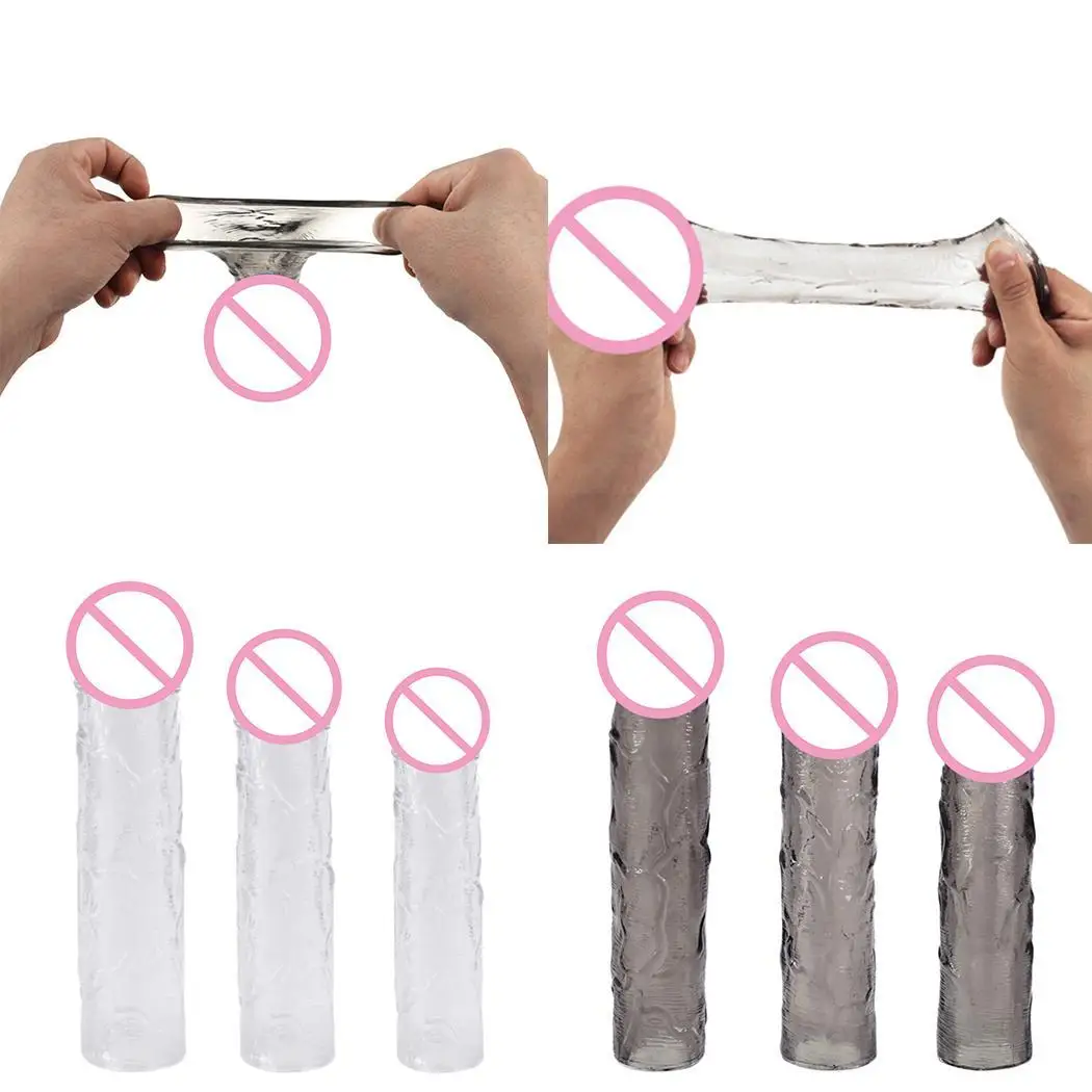 Женские секс игрушки для мастурбации стимуляция пениса белое черное устройство