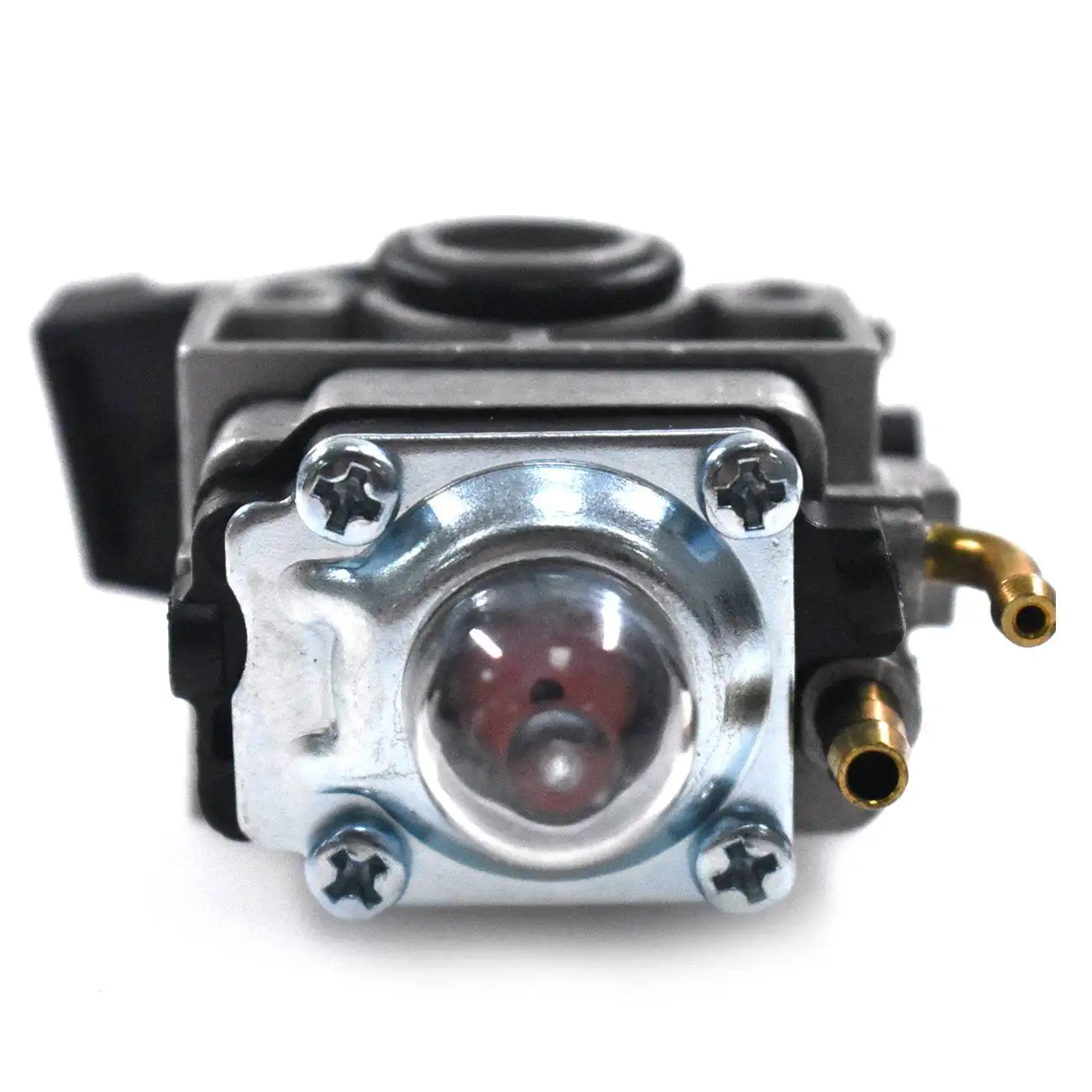 

Carb Carburetor fit Honda GX35 Gas Engine Motor 16100-Z0Z-034 Brush Cutter