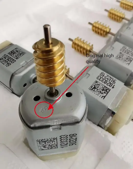 Блокировка рулевого колеса Johnson ESL/ELV аксессуары для Mercedes Benz W204 W207 W212 E C Series CW |